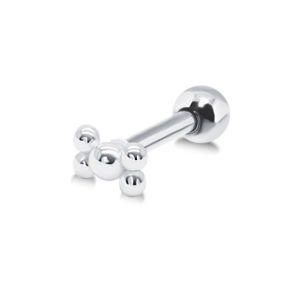 Helix Ear Piercing TIP-3379